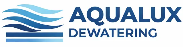 Aqualux Logo